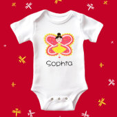 Body Papillon