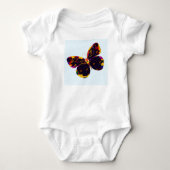 Body papillon (Devant)