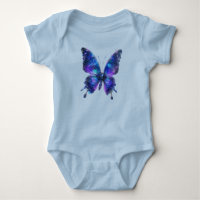 Papillon de rêve IA