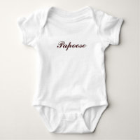 Papoose