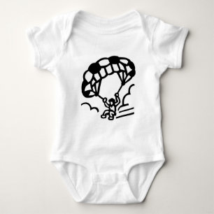 Body Parapente