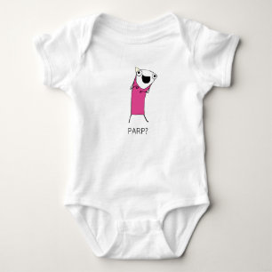 BODY PARP ?