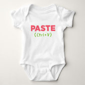 Body PASTE (Ctrl+V) (Devant)