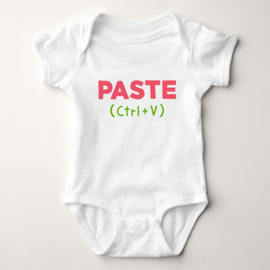 Body PASTE (Ctrl+V) (Devant)