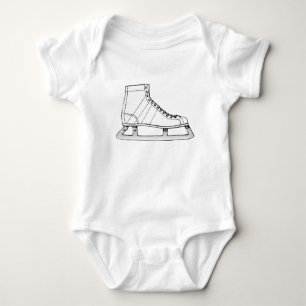 Body Patinage sur glace Patinage artistique
