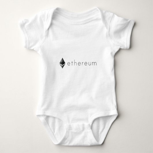 Body Paysage de l'Ethereum (Devant)