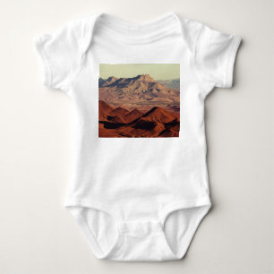 Body Paysages des Montagnes Atlas Maroc Paysages