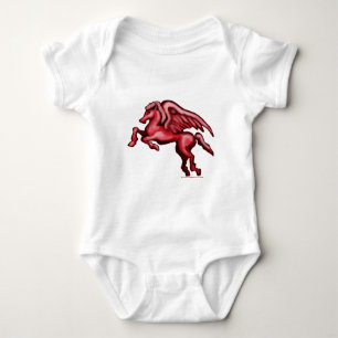 Body Pegasus