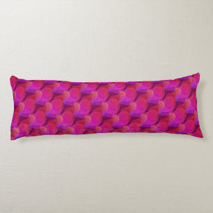 BODY PELLOW studio miiri Lichaamskussen