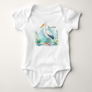Body Pépinière sur mesure pépinière set poupée bébé