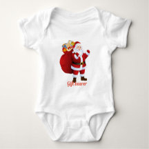 Père Noël