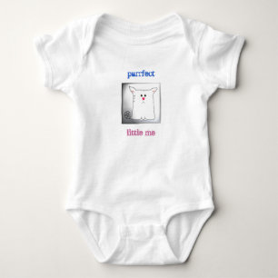 Body Personnalisable : Peu d'Alfie