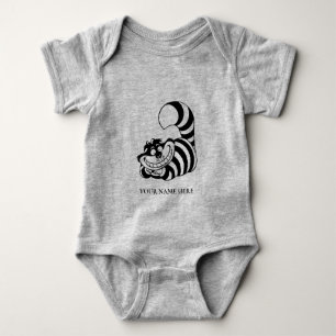 Body Personnalisé Personnalisé Votre Propre Photo & Tex