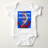 Body Personnaliser (Devant)