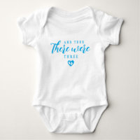 Personnalisez Adorable Puis Il Y A Été Compté