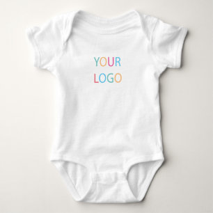 Body Personnalisez votre société de logo