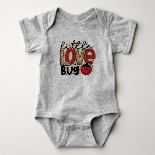 Body Petit amour de la Saint-Valentin