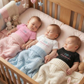 Body Petit Casseur de Coeurs : Saint-Valentin Adorable