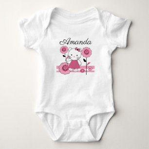 Body Petit chaton