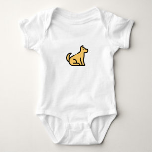 Body Petit chien