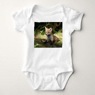 Body Petit Cub