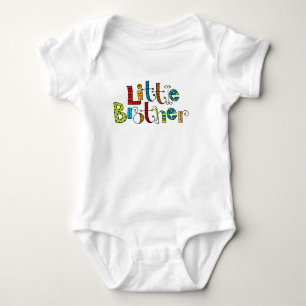 Body Petit frère