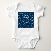 Body Petit Frère (Devant)