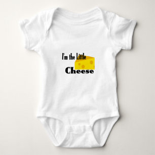 Body Petit fromage