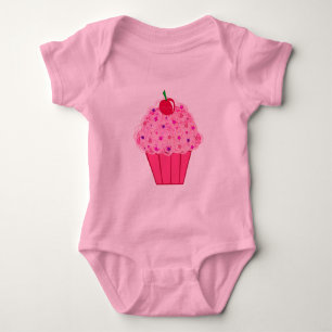 Body Petit gâteau