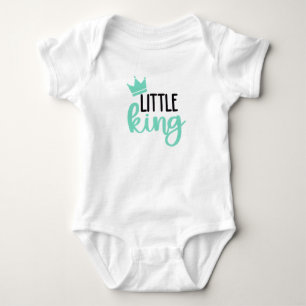 Body Petit roi