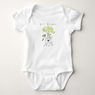 Body Petit Stinker