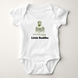 Body Petit T-shirt de Bouddha