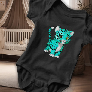 Body Petit tigre