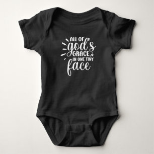 Body Petit visage