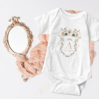 Petite princesse | 1er anniversaire