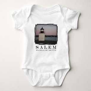 Body Phare de Salem