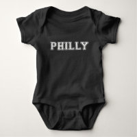 Philadelphie Pennsylvanie