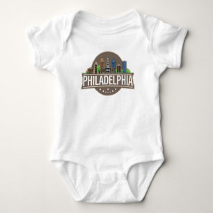 Body Philadelphie Pennsylvanie
