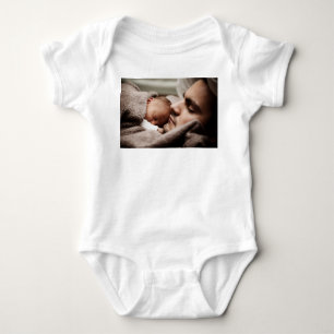 Body Photo customisée personnalisée