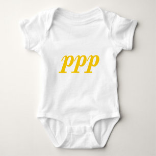 Body Pianissimo possible