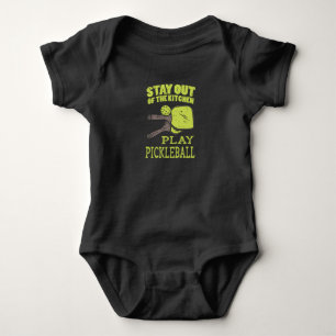 Body Pickleball Pickleball Paddles