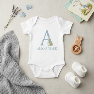 Body Pierre Rabbit A pour