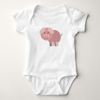 Body Piggy adorable