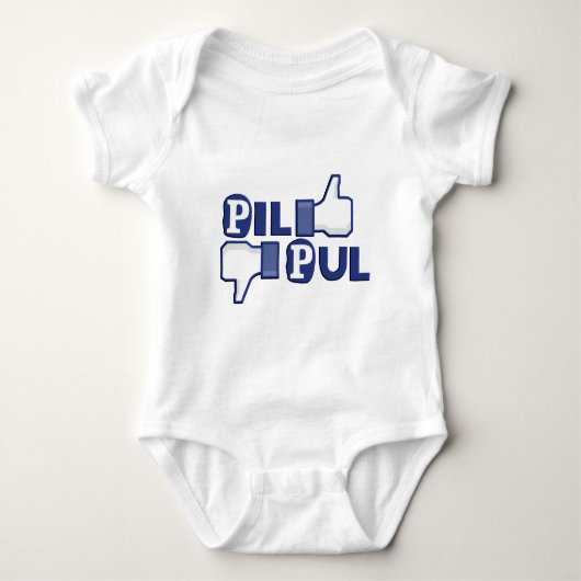 Body Pil Pul.png (Devant)