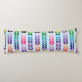 Body Pillow Lichaamskussen (Achterkant)