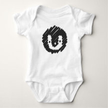 Pingouin bébé