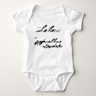 Body piquez le mousepad, Lakarii, articles,