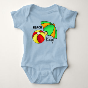 Body Plage Amusante Parapluie Ball Happy Cute Cat Cuddl
