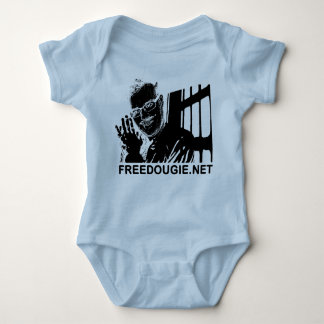 Body plante grimpante libre de dougie