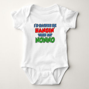Body Plutôt accroche avec Nonno